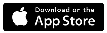Download from App Store